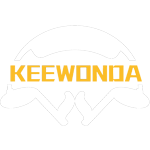 Keewonda Technology Co., Limited